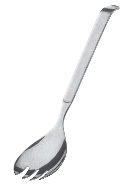 amefa-slavork-groot-1319-vintage-29-cm-18-10-zilver-1-stuk_