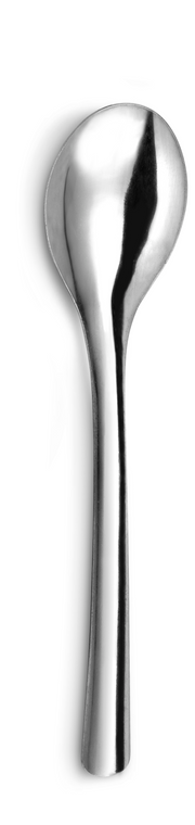 amefa-tafellepel-slim-16-8-cm-18-0-zilver-12-stuks_