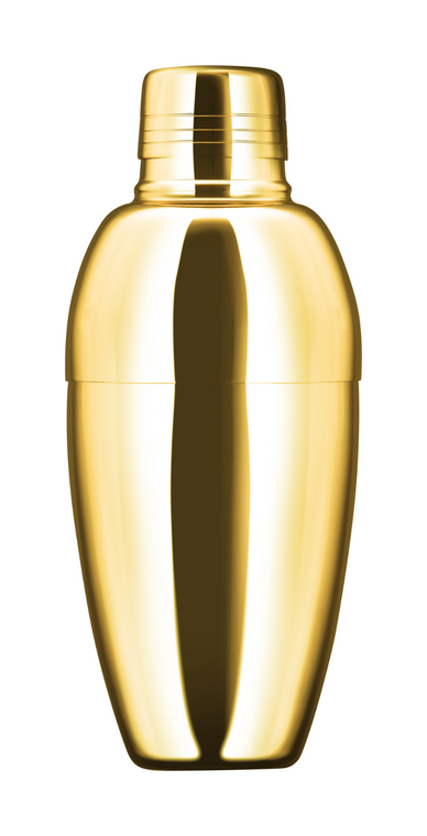 bar-professional-shaker-50-cl-goud-roestvrijstaal_