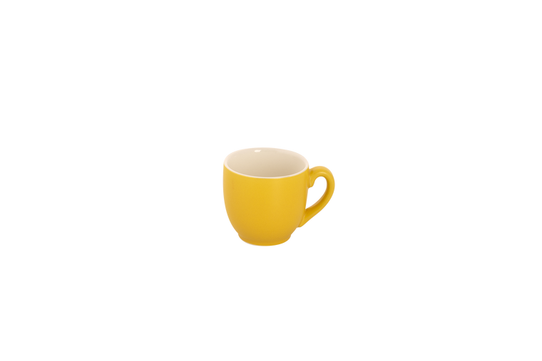 palmer-coffee-cup-mat-colors-14-cl-yellow-1-piece_
