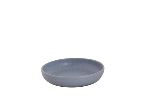 palmer-bord-diep-sandy-loam-22-cm-blauw-stoneware-1-stuk_