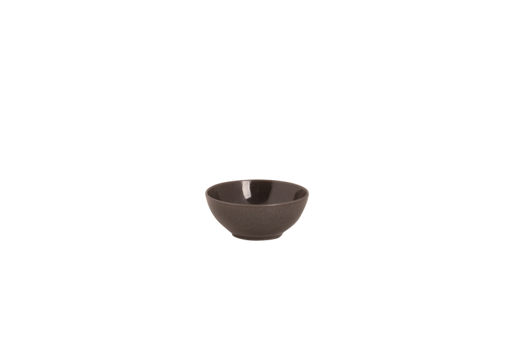 mammoet-schaal-spirit-15-cm-grijs-stoneware-1-stuk_