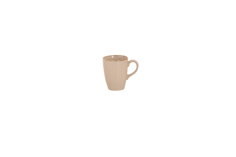 palmer-beker-antigo-30-cl-creme-porselein-1-stuk_