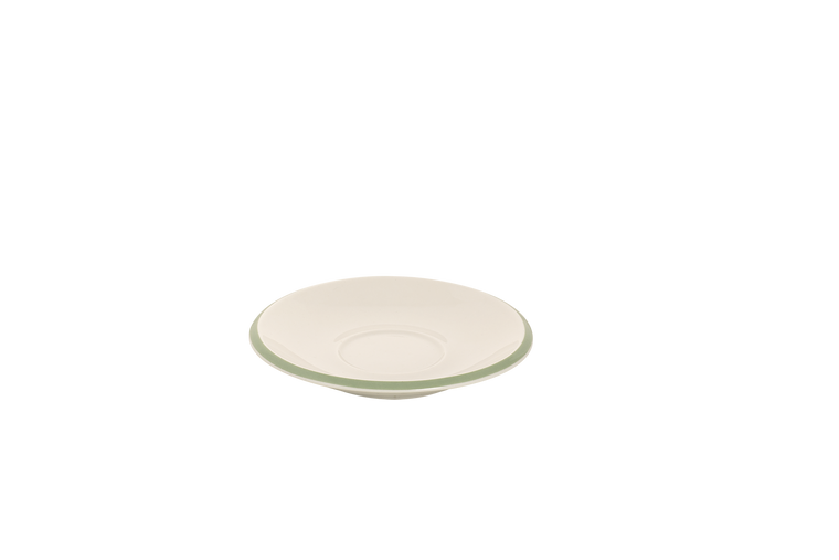 bright-rim-schotel-15-cm-lichtgroen-1-stuk_