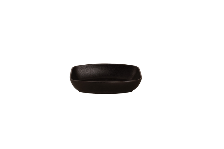 maastricht-porselein-schaal-universe-20-5-x-14-5-cm-zwart-porselein-1-stuk_