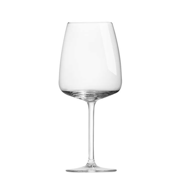 royal-leerdam-wijnglas-grandeur-60-cl-transparant-6-stuks_