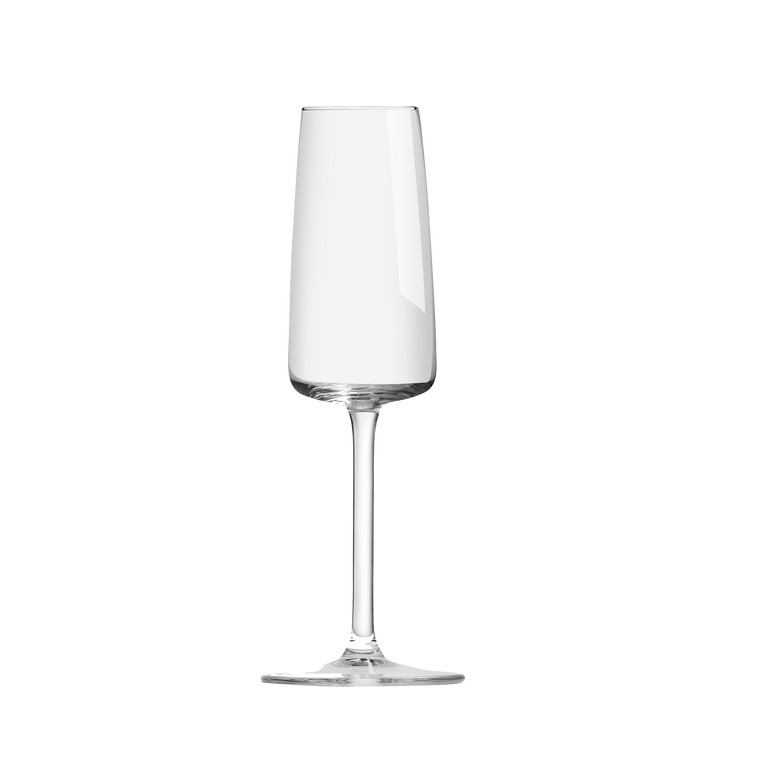 royal-leerdam-champagneflute-grandeur-22-cl-transparant-6-stuks_