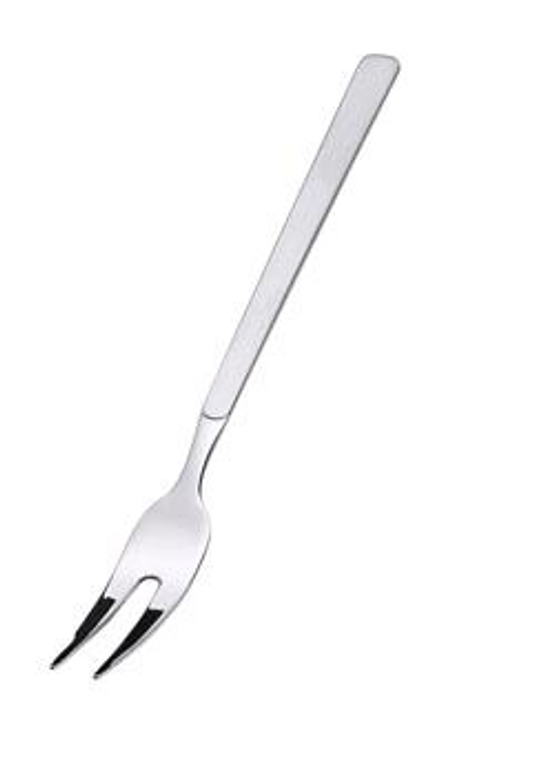 amefa-vleesvork-1319-buffet-31-cm-18-10-zilver-1-stuk_