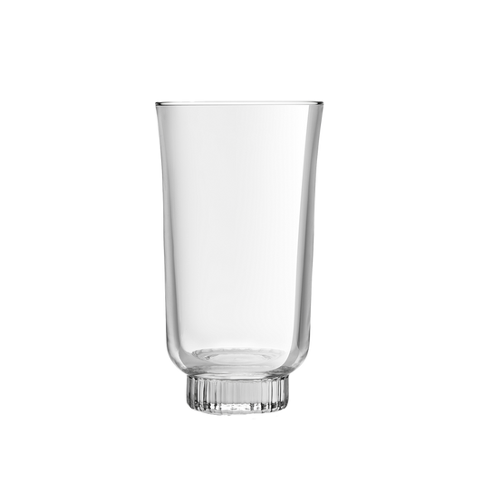 libbey-longdrink-america-26-cl-transparant-12-stuks_