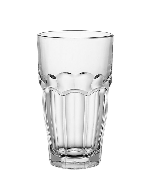 rocco-bormioli-longdrink-rock-bar-37-cl-transparant-1-stuk_