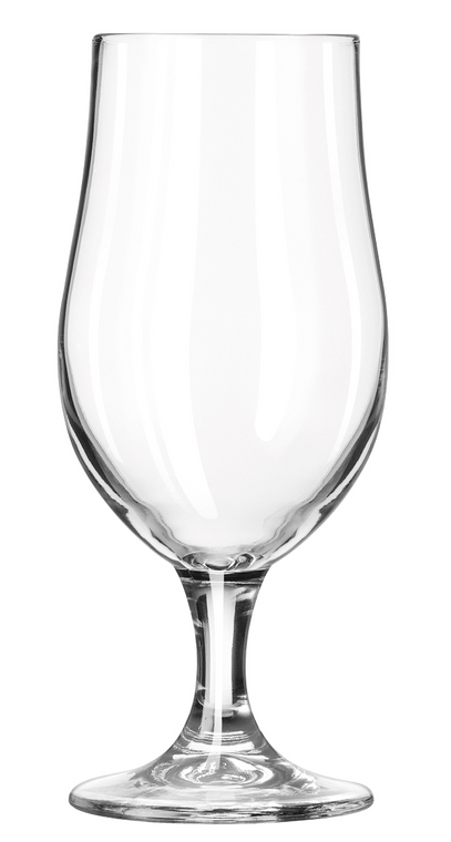 onis-munique-bierglas-40-cl-6-stuks_