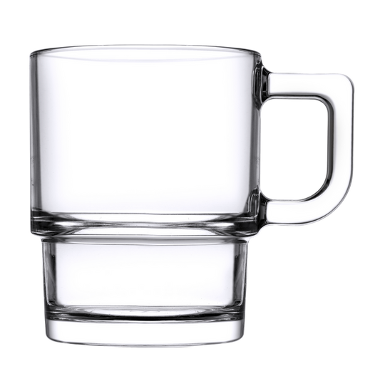 pasabahce-theeglas-hill-42-cl-hardglas-transparant-2-stuks_