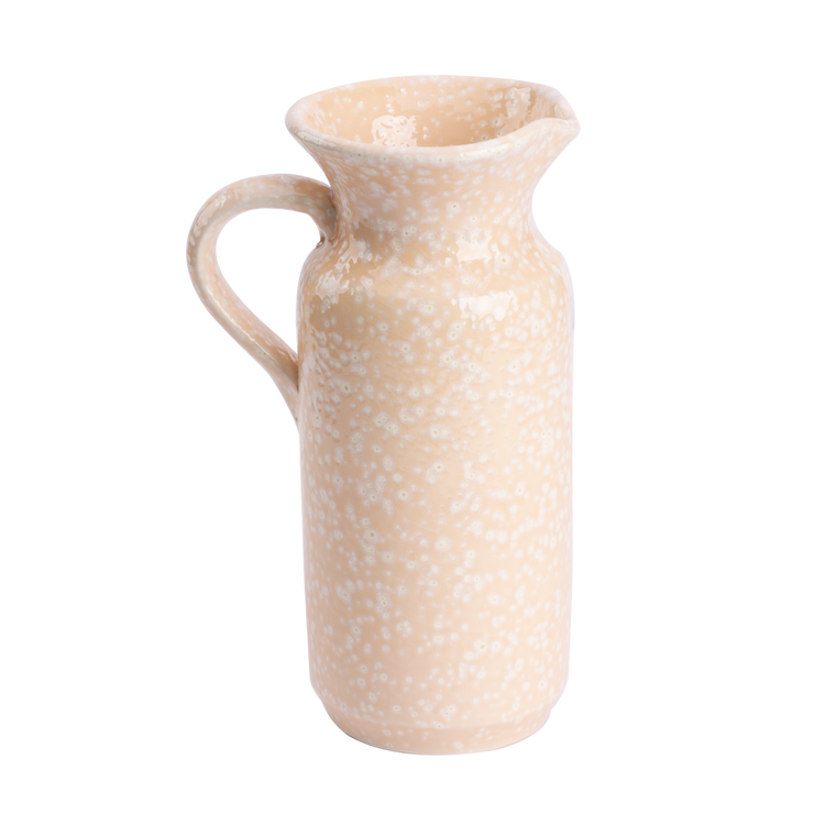 colori-del-sud-kan-cazorla-90-cl-roze-1-stuk_