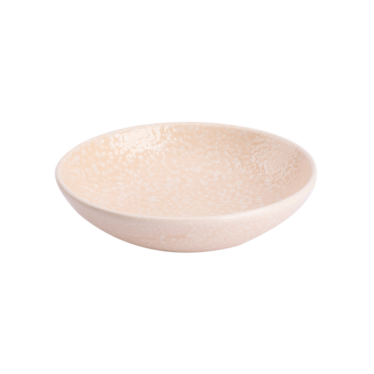 colori-del-sud-bord-diep-cazorla-15-5-cm-roze-aardewerk-1-stuk_