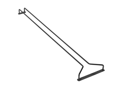 bar-professional-glazenrek-40-x-11-cm-2-stuks_