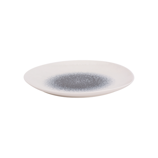 maastricht-porselein-bord-grey-mineralis-organic-20-cm_