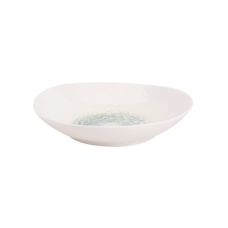 maastricht-porselein-bord-diep-aqua-mineralis-organic-20-cm_