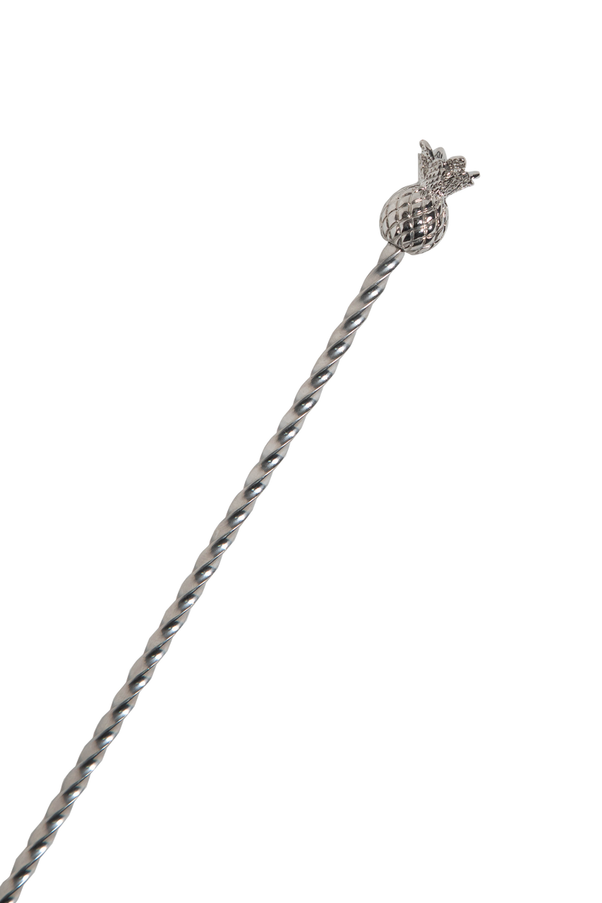 Батончик професійний Ananas Barlepel Tools RVS Zilver