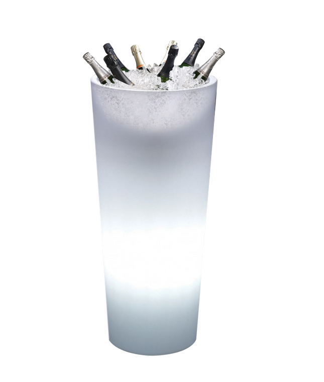 bar-professional-wijnkoeler-totem-49-x-49-cm-kunststof-wit_