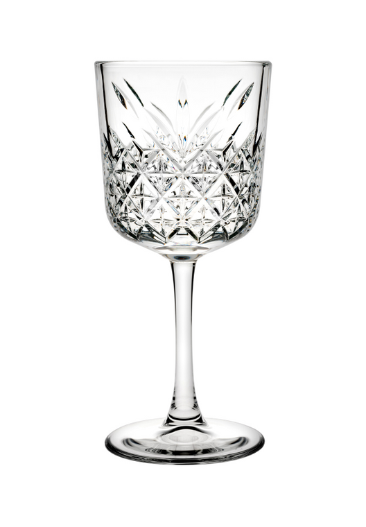 pasabahce-wijnglas-timeless-33-cl-transparant-1-stuk_