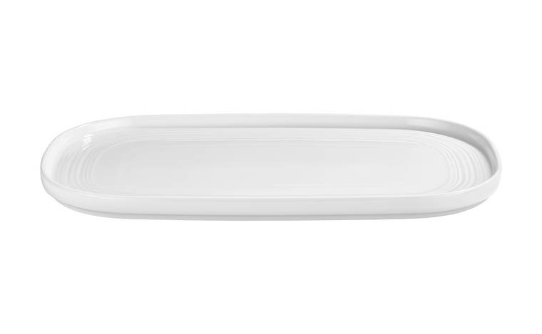 by-bone-bord-helix-white-34-x-23-cm-wit-porselein-1-stuk_