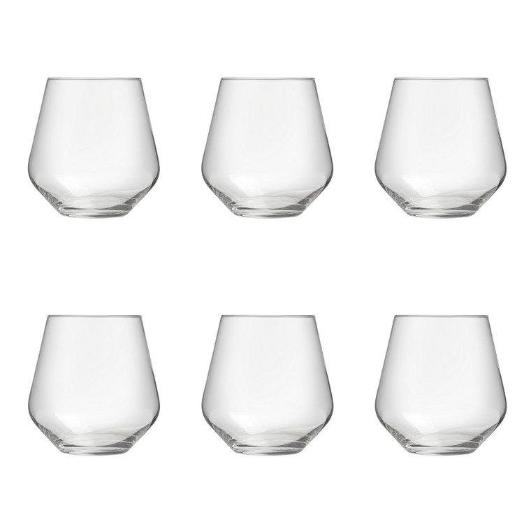 royal-leerdam-tumbler-carre-250145-47-5-cl-6-stuks_