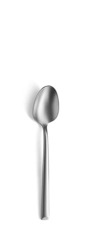 amefa-premiere-koffielepel-1170-metropole-13-8-cm-18-10-zilver-1-stuk_