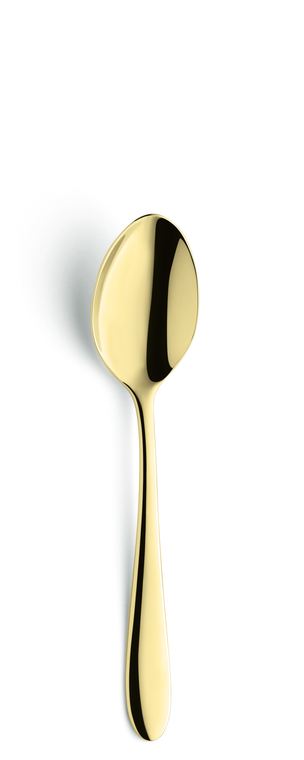 amefa-premiere-dessertlepel-1860-oxford-18-9-cm-18-10-goud-1-stuk_