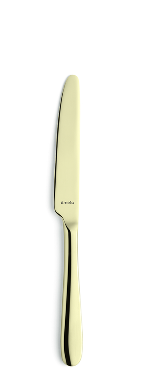 amefa-premiere-dessertmes-1860-oxford-21-2-cm-18-10-13-0-champagne-1-stuk_