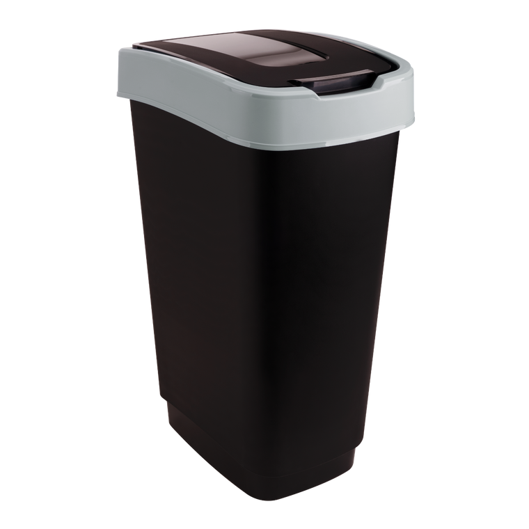 mammoet-afvalbak-titan-50-l_