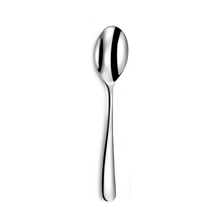amefa-tafellepel-8310-opus-20-5-cm-18-10-zilver-1-stuk_