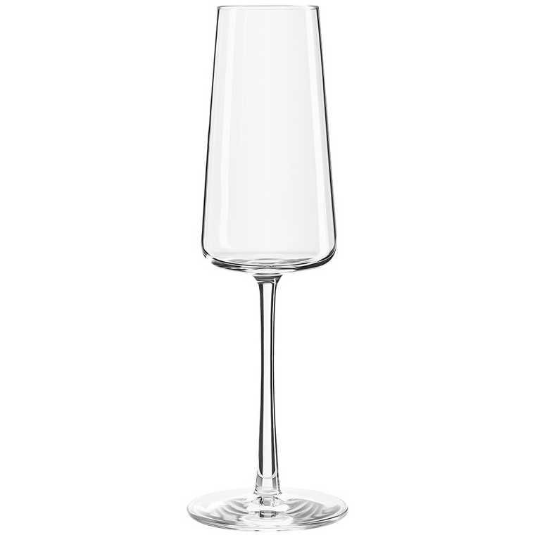 champagneglas-power-24-cl_