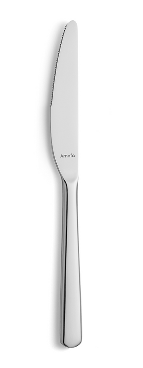 amefa-tafelmes-2301-phoenix-22-5-cm_