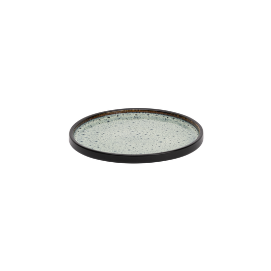 palmer-bord-coco-19-cm-blauw_