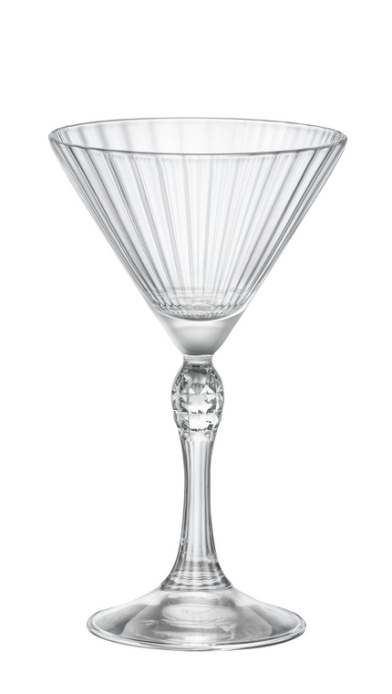 martini-cocktailglas-america20s-15-5-cl_