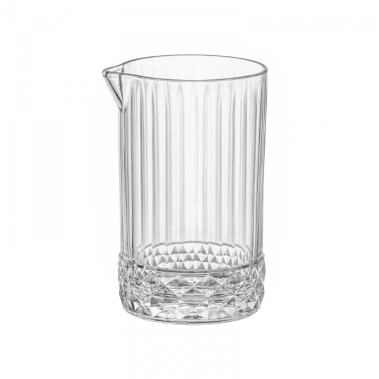 rocco-bormioli-mixglas-america20s-79-cl_