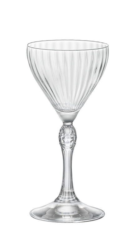 rocco-bormioli-likeurglas-america20-nick-nora-14-cl_