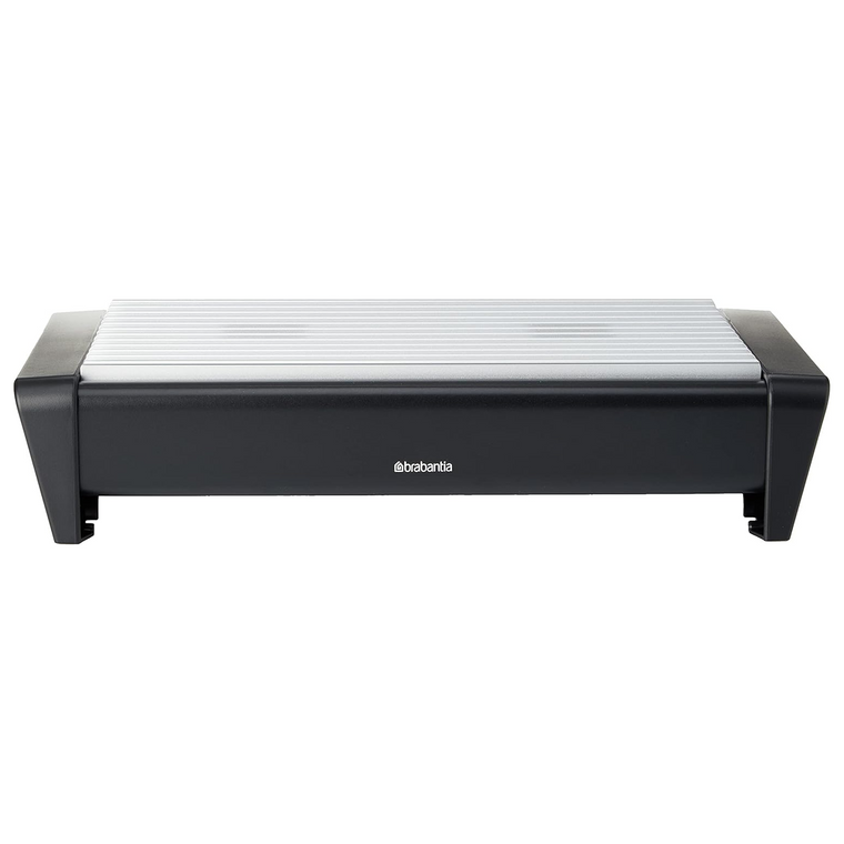 brabantia-rechaud-35-7-x-18-8-x-8-cm_