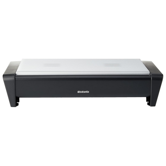 brabantia-rechaud-35-7-x-18-8-x-8-cm_