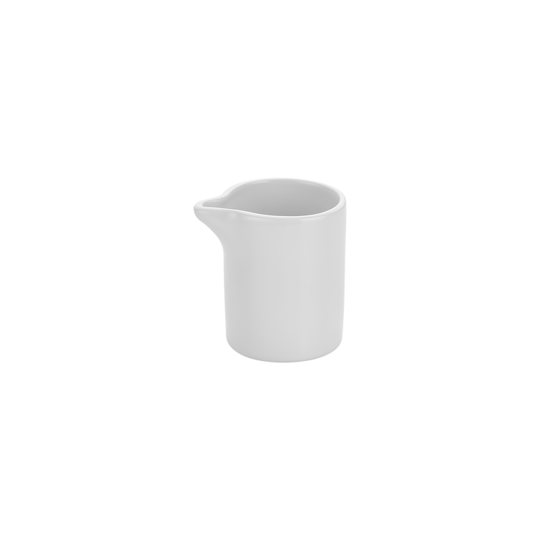 by-bone-melkkan-helix-white-13-cl-wit-porselein_