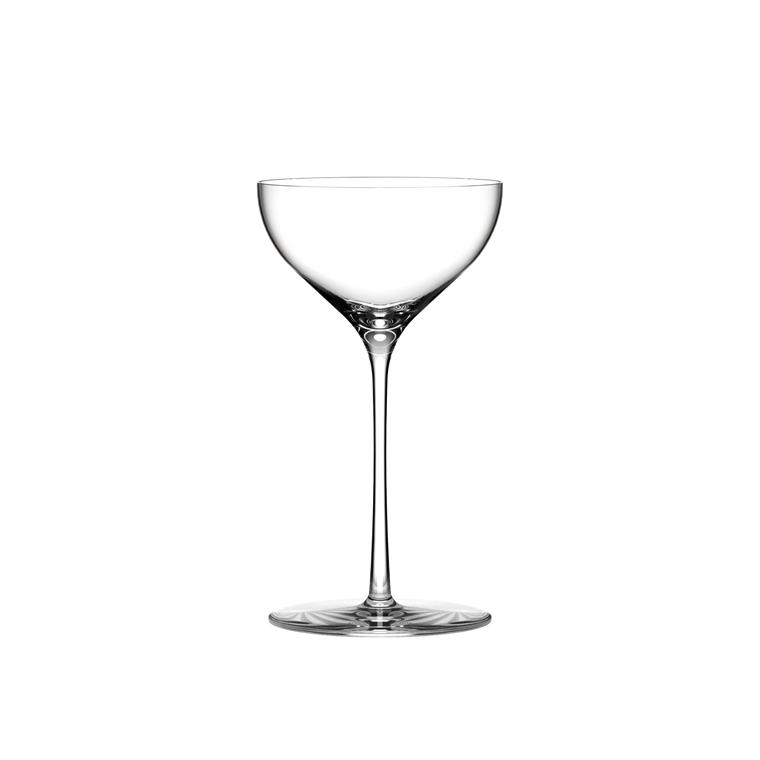 stolzle-likeurglas-nick-nora-kyoto-19-cl_