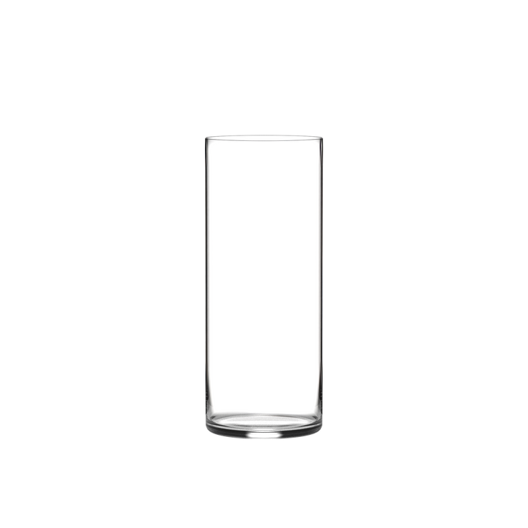 stolzle-longdrinkglas-kyoto-46-cl_