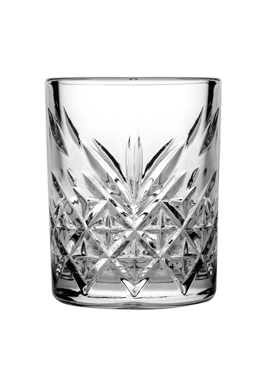 pasabahce-borrelglas-timeless-6-2-cl_