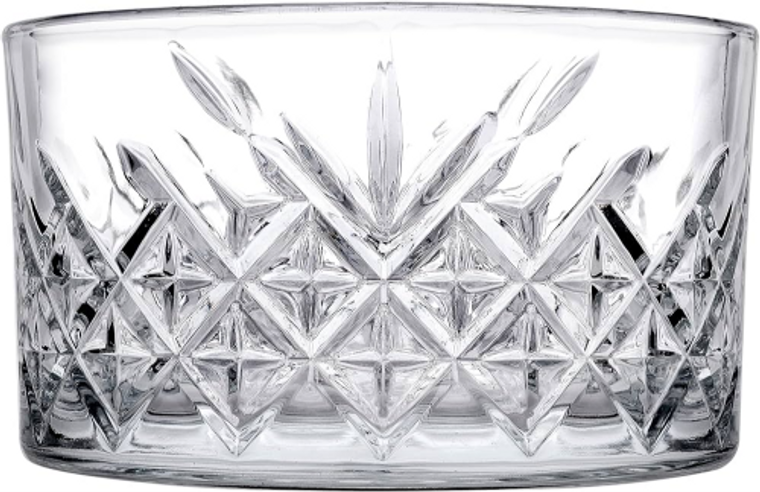 pasabahce-amuseschaal-timeless-9-cm_