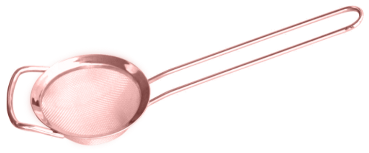 bar-professional-cocktailstrainer-7-cm-koper-roestvrijstaal_