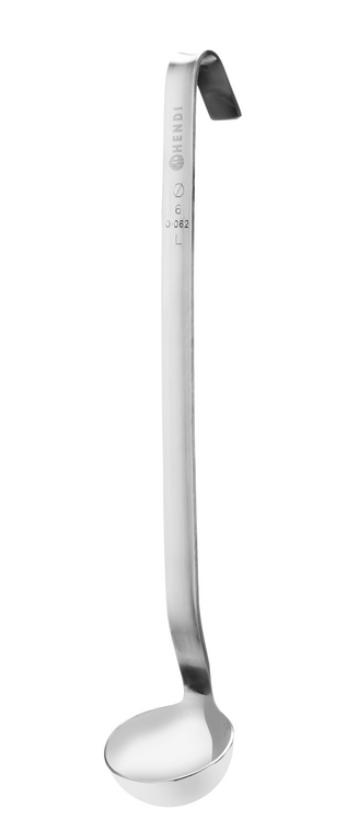 hendi-opscheplepel-32-cm_