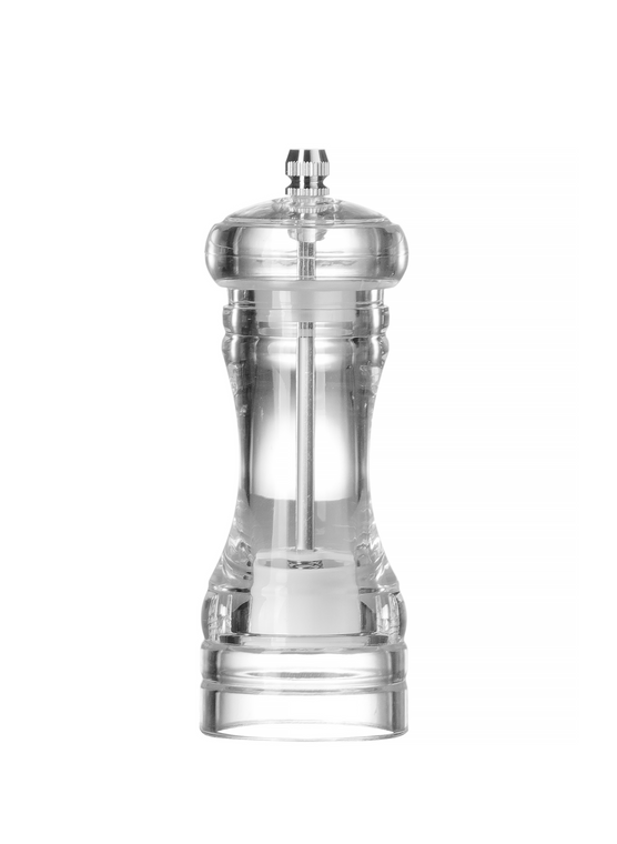 hendi-pepermolen-21-5-cm_