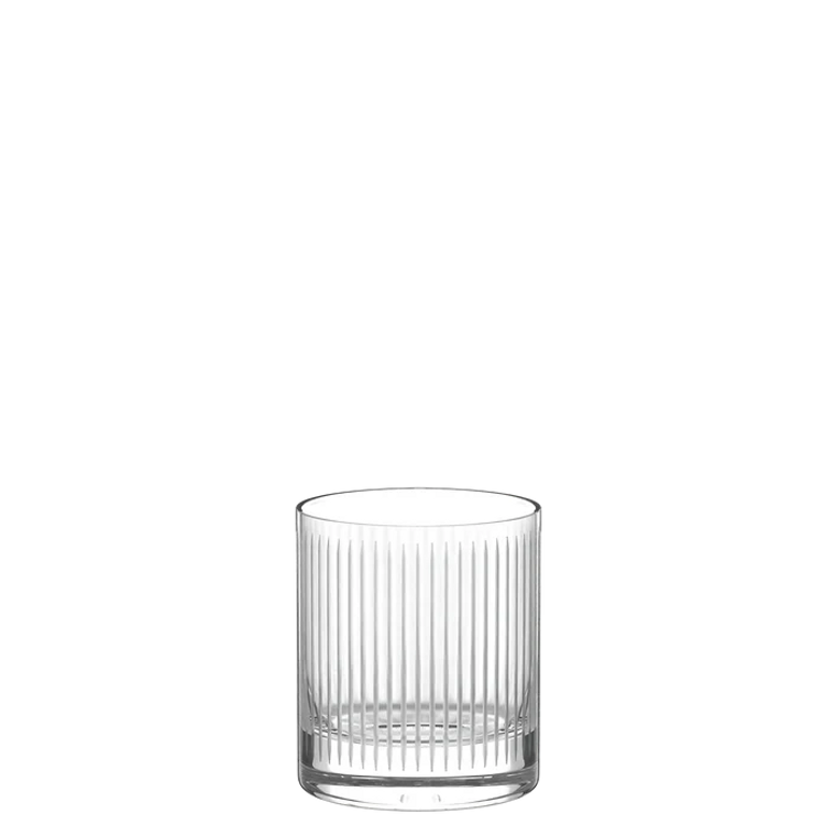 stolzle-lausitz-tumbler-soho-32-cl_