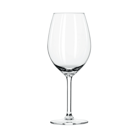 royal-leerdam-wijnglas-esprit-020540-41-cl_