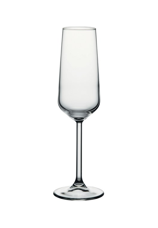 pasabahce-champagneflute-allegra-19-5-cl_